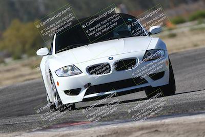 media/Oct-18-2025-Speed Ventures (Sat) [[8b3b7cf525]]/Purple/Session 3 (Sunset)/